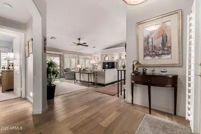 24312 S Stoney Path Drive, Sun Lakes, AZ 85248 - Photo 8