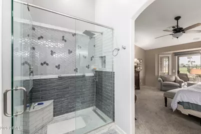 24312 S Stoney Path Drive, Sun Lakes, AZ 85248 - Photo 22