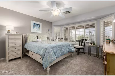 24312 S Stoney Path Drive, Sun Lakes, AZ 85248 - Photo 24