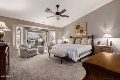 24312 S Stoney Path Drive, Sun Lakes, AZ 85248 - Photo 18