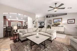 24312 S Stoney Path Dr, Sun Lakes, AZ 85248 - Photo 12