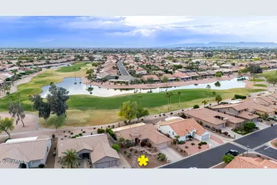 24312 S Stoney Path Drive, Sun Lakes, AZ 85248 - Photo 1