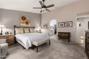 24312 S Stoney Path Dr, Sun Lakes, AZ 85248 - Photo 20