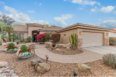 24312 S Stoney Path Drive, Sun Lakes, AZ 85248 - Photo 6