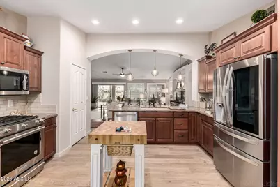 24312 S Stoney Path Drive, Sun Lakes, AZ 85248 - Photo 14