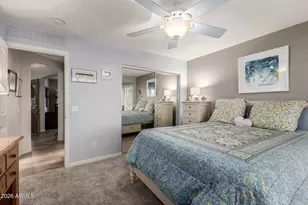 24312 S Stoney Path Dr, Sun Lakes, AZ 85248 - Photo 26