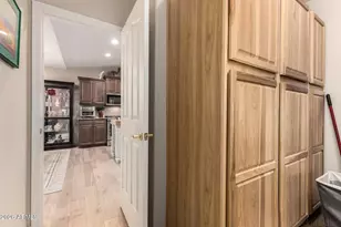 24312 S Stoney Path Dr, Sun Lakes, AZ 85248 - Photo 28