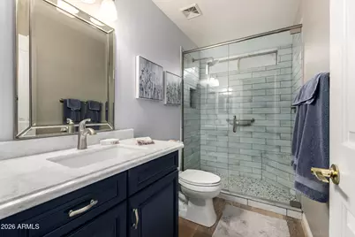 24312 S Stoney Path Drive, Sun Lakes, AZ 85248 - Photo 26