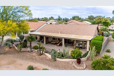 24312 S Stoney Path Drive, Sun Lakes, AZ 85248 - Photo 40