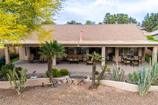 24312 S Stoney Path Dr, Sun Lakes, AZ 85248 - Photo 42