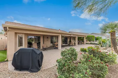 24312 S Stoney Path Drive, Sun Lakes, AZ 85248 - Photo 36