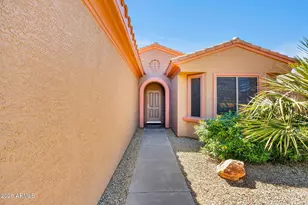 16309 W Kearney Ln, Surprise, AZ 85387 - Photo 2