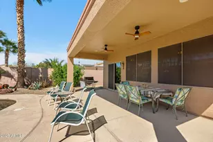 16309 W Kearney Ln, Surprise, AZ 85387 - Photo 26