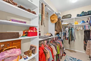 16309 W Kearney Ln, Surprise, AZ 85387 - Photo 14