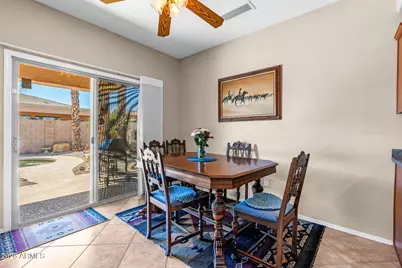 16309 W Kearney Lane, Surprise, AZ 85387 - Photo 6