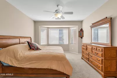 16309 W Kearney Lane, Surprise, AZ 85387 - Photo 12