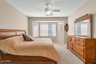 16309 W Kearney Ln, Surprise, AZ 85387 - Photo 12