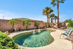 16309 W Kearney Ln, Surprise, AZ 85387 - Photo 22