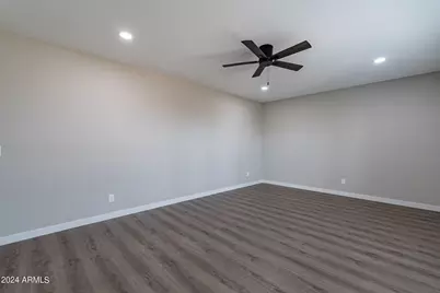 3624 W Peoria Avenue, Phoenix, AZ 85029 - Photo 14