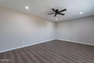 3624 W Peoria Ave, Phoenix, AZ 85029 - Photo 14