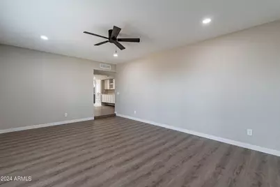 3624 W Peoria Avenue, Phoenix, AZ 85029 - Photo 16