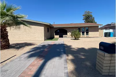 3624 W Peoria Avenue, Phoenix, AZ 85029 - Photo 36
