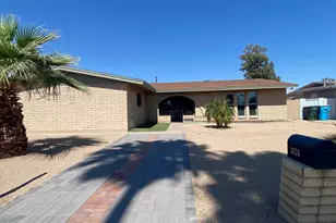 3624 W Peoria Ave, Phoenix, AZ 85029 - Photo 36