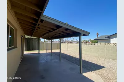 3624 W Peoria Avenue, Phoenix, AZ 85029 - Photo 38