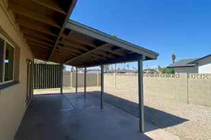 3624 W Peoria Ave, Phoenix, AZ 85029 - Photo 38