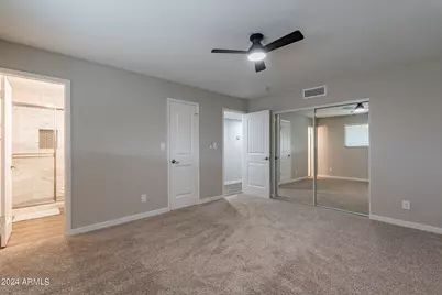 3624 W Peoria Avenue, Phoenix, AZ 85029 - Photo 22