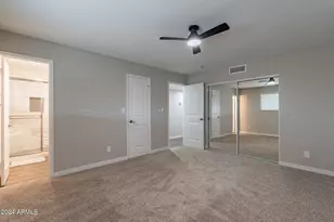 3624 W Peoria Ave, Phoenix, AZ 85029 - Photo 22