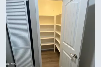 3624 W Peoria Avenue, Phoenix, AZ 85029 - Photo 30