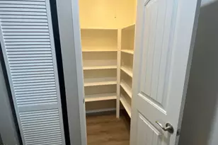 3624 W Peoria Ave, Phoenix, AZ 85029 - Photo 30