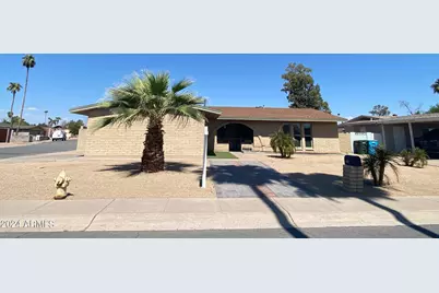 3624 W Peoria Avenue, Phoenix, AZ 85029 - Photo 44