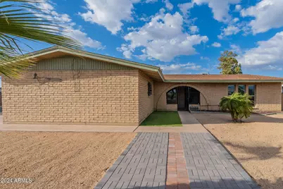 3624 W Peoria Avenue, Phoenix, AZ 85029 - Photo 34