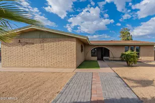 3624 W Peoria Ave, Phoenix, AZ 85029 - Photo 34