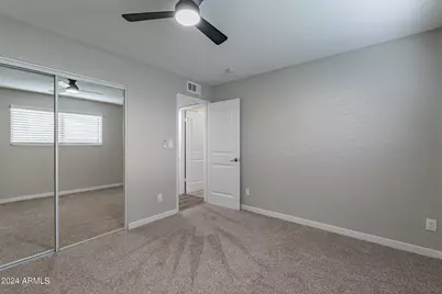 3624 W Peoria Avenue, Phoenix, AZ 85029 - Photo 28