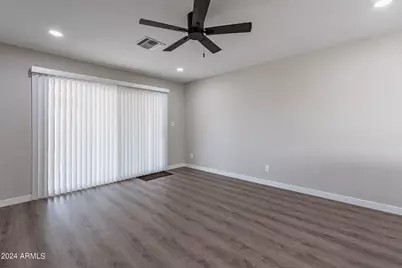 3624 W Peoria Avenue, Phoenix, AZ 85029 - Photo 18