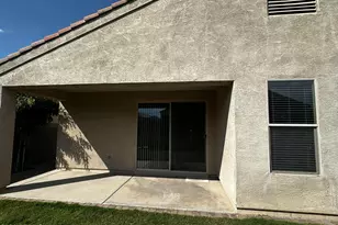 4117 W South Butte Rd, San Tan Valley, AZ 85144 - Photo 26