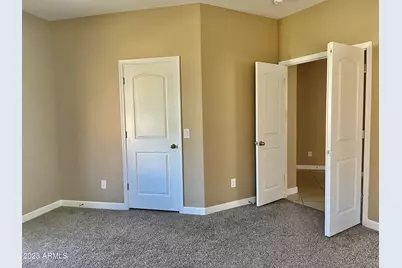 4117 W South Butte Road, San Tan Valley, AZ 85144 - Photo 14