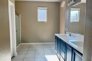 4117 W South Butte Rd, San Tan Valley, AZ 85144 - Photo 20