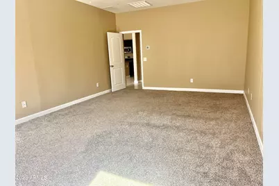 4117 W South Butte Road, San Tan Valley, AZ 85144 - Photo 24