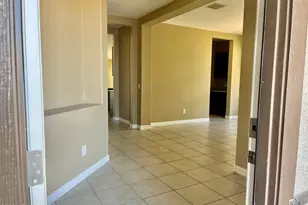 4117 W South Butte Rd, San Tan Valley, AZ 85144 - Photo 4