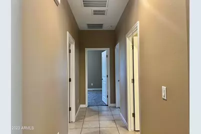 4117 W South Butte Road, San Tan Valley, AZ 85144 - Photo 16