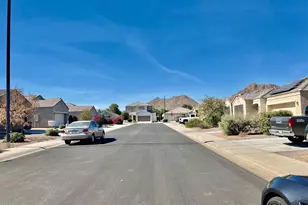 4117 W South Butte Rd, San Tan Valley, AZ 85144 - Photo 28