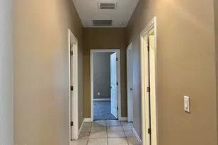 4117 W South Butte Rd, San Tan Valley, AZ 85144 - Photo 16