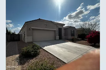 4117 W South Butte Road, San Tan Valley, AZ 85144 - Photo 2