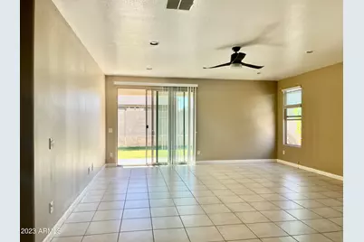 4117 W South Butte Road, San Tan Valley, AZ 85144 - Photo 12