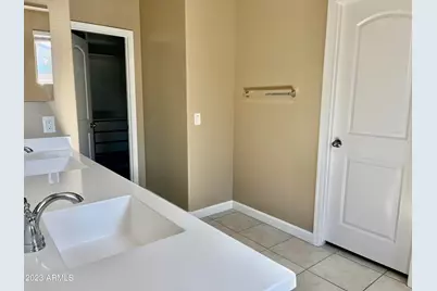 4117 W South Butte Road, San Tan Valley, AZ 85144 - Photo 22