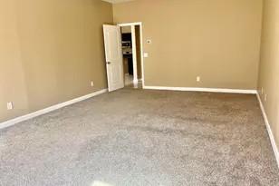 4117 W South Butte Rd, San Tan Valley, AZ 85144 - Photo 24